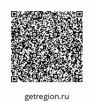 79124113735