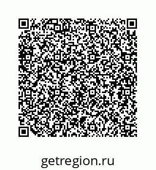 79124113749
