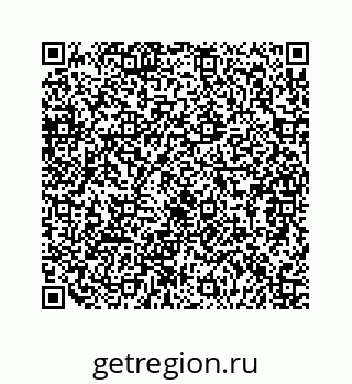 79124113750