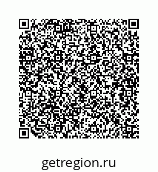79124113758