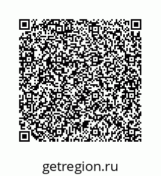 79124113762