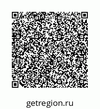 79124113766