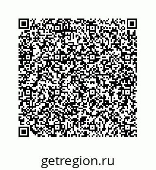 79124113771