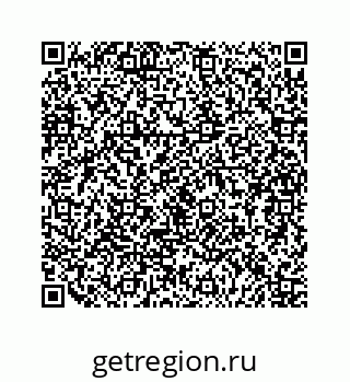 79124113774