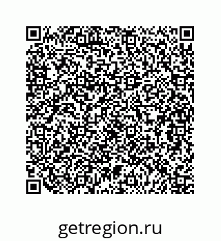 79124113778