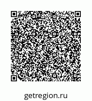 79124113779