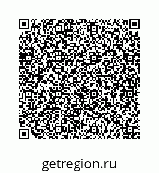 79124113784