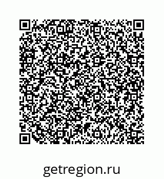 79124113787