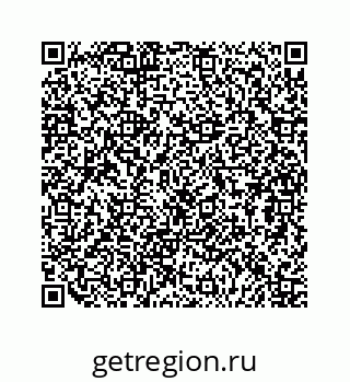 79124113789