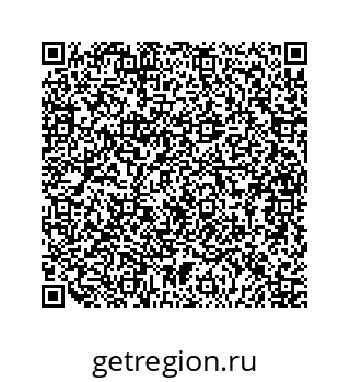 79124113790