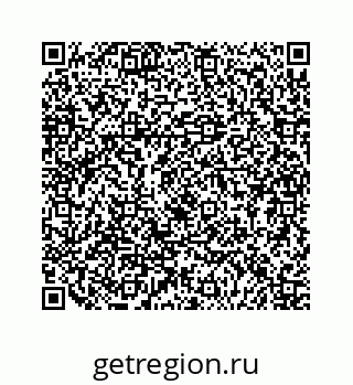 79124113793