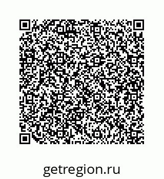 79124113801