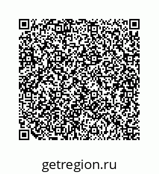 79124113802