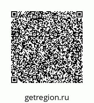 79124113810