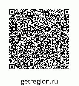 79124113816