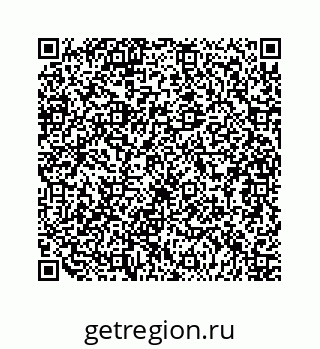 79124113820