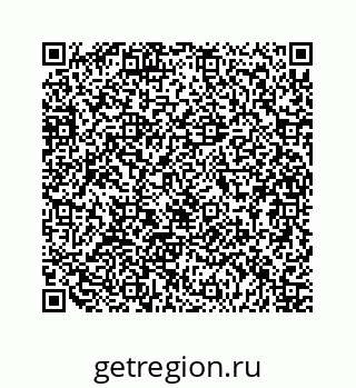 79124113822