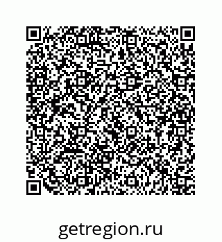 79124113823