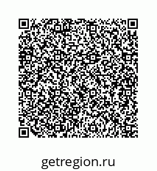 79124113824