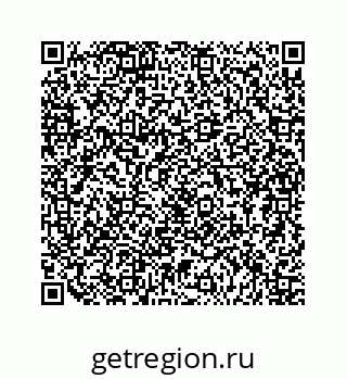 79124113825