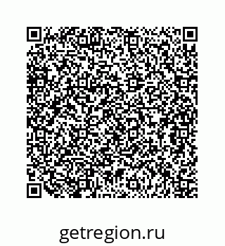 79124113828