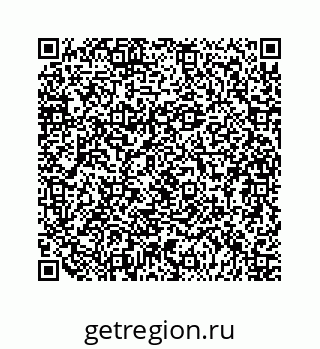 79124113832