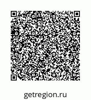 79124113833