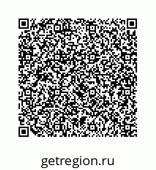 79124113836