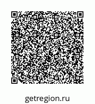 79124113839