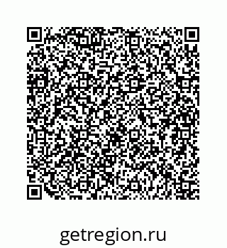 79124113841
