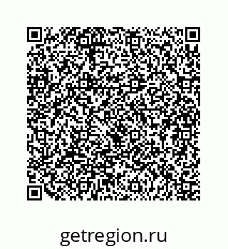 79124113842