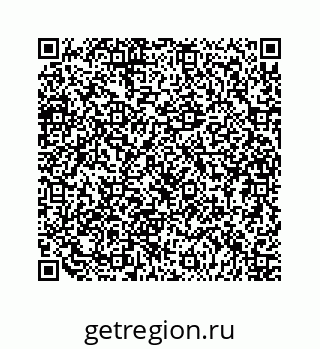 79124113847
