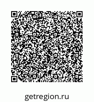 79124113850