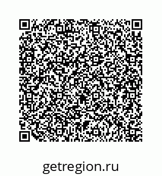 79124113853