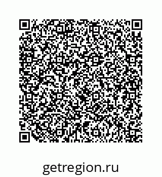79124113855