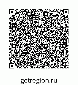 79124113856