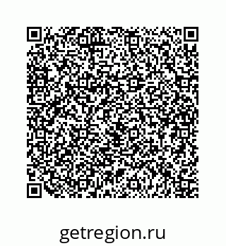 79124113857