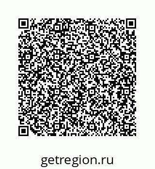 79124113859