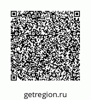 79124113864