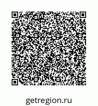 79124113869