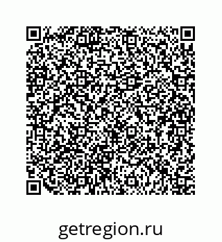 79124113872