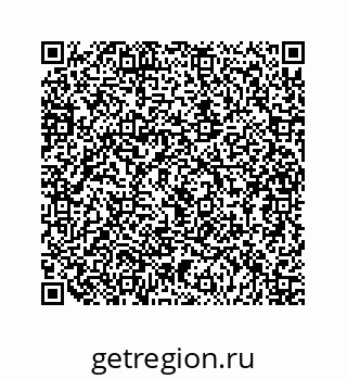 79124113874