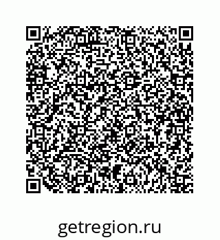 79124113875