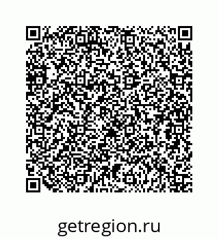 79124113879