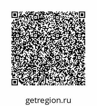 79124113883