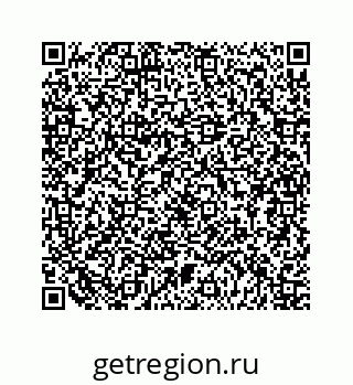 79124113884