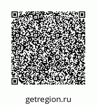 79124113887