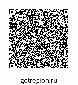 79124113888
