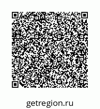79124113889