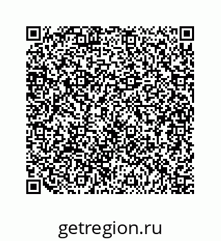 79124113894